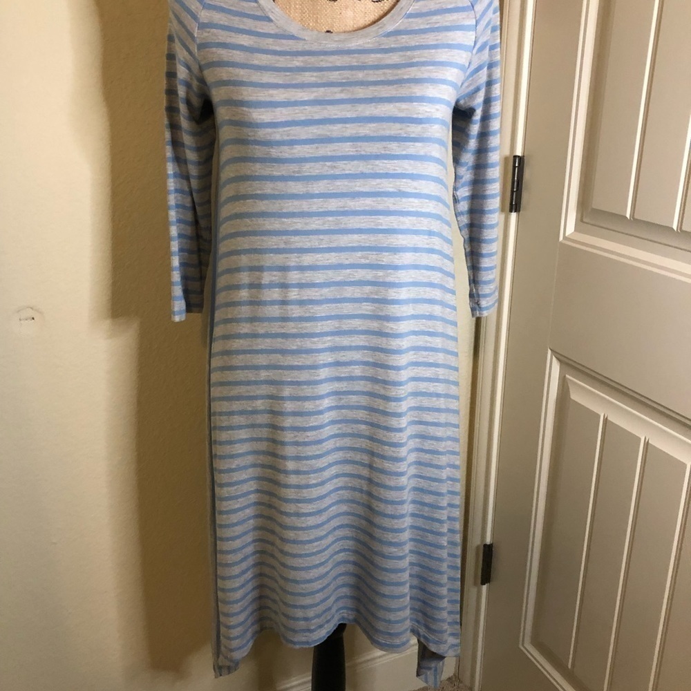Matilda Jane Dress